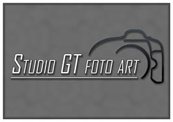 Studio GT Foto Art seu Estúdio Fotográfico