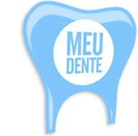 MeuDente Clínica Odontológica - Dentista