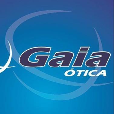 Gaia Ótica - Ótica Perto de Você - Em Santos/SP
