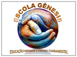 Escola Gênesis  educação infantil e fundamental