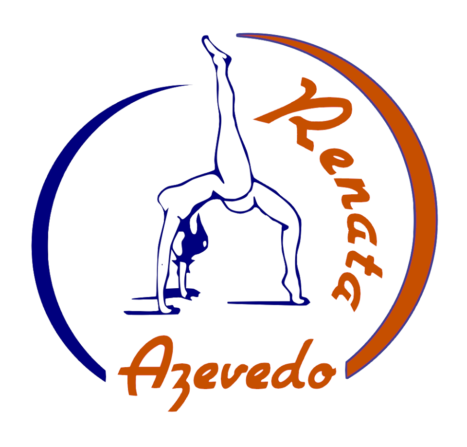 Academia Renata Azevedo - Centro de Fitness