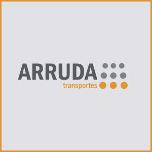 Arruda Transportes