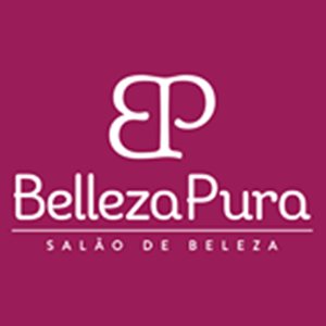 Salão de Beleza Belleza Pura Campo Grande rj