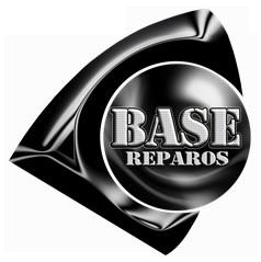 Base Reparos Navais - Entre em contato!!
