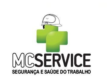 Segurança e Medicina do Trabalho - MCSERVICE