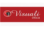 Óculos de Grau e Lentes de Contato - Visuali Ótica