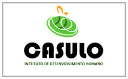 Casulo Instituto de Desenvolvimento Humano