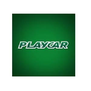 Playcar