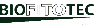 DDCLIM & BIOFITOTEC - Controle de Pragas Urbanas