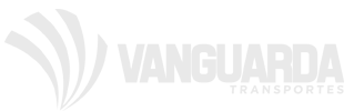 Vanguarda Transportes - Visite o Nosso Site!