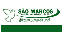 Plano de Assistência Familiar São Marcos