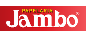 Papelaria Jambo - Santos