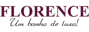Florence Cosméticos - Um Banho de Luxo!!
