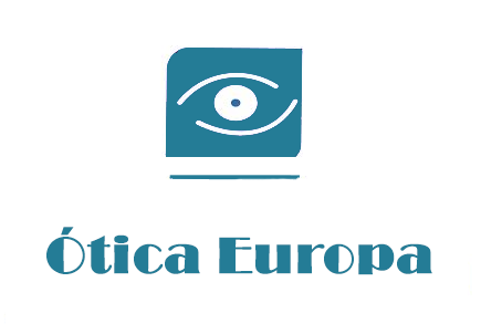 Ótica Europa - Excelência de ótica em Nova Iguaçu