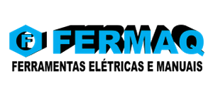 Fermaq - Ferramentas Elétricas e Manuais