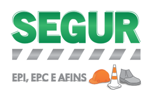 Segur Equipamentos e Acessórios de Segurança LTDA - Epp