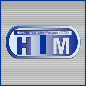HTM Hidráulica Teixeira Marques
