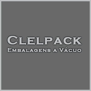 Clelpack Embalagens a Vácuo