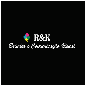 R&K Brindes