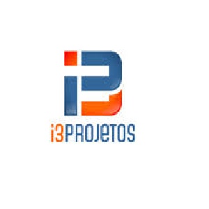 I3 Projetos Planejamento Consultoria e Gestão