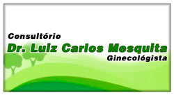 Consultório Ginecológico Dr Luiz Carlos Mesquita