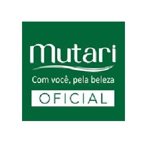 Mutari Beauty