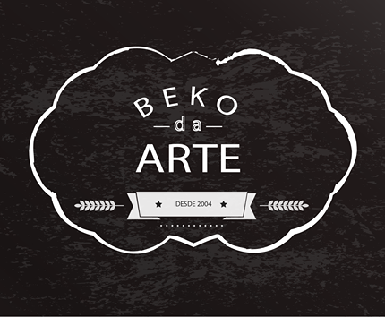 Beko da Arte - Presentes Diferenciados e Ótimos Preços