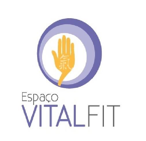 Espaço Vital Fit