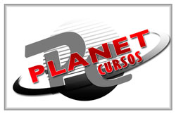 Planet Cursos Centro de Treinamento em TI