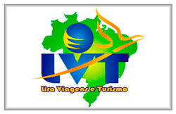 LVT Viagens e Turismo sua agencia de viagens
