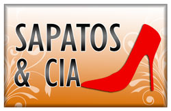 Sapatos e Cia você sempre na moda com muito estilo