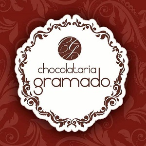 Chocolataria Gramado