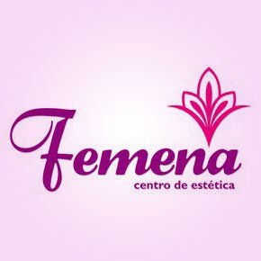 Femena Centro de Estética