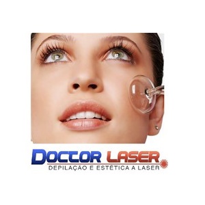 Doctor Laser