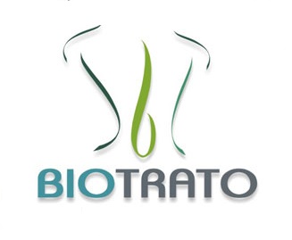 Biotrato
