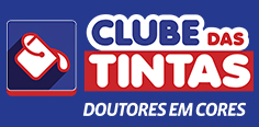 Clube das Tintas - Automotiva, Imobiliária, Industrial 