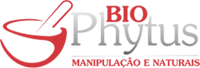 Bio Phytus Farmárcia de Manipulação e Naturais Delivery