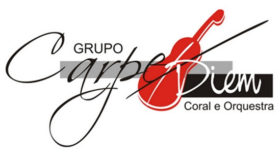 Grupo Carpe Diem Coral e Orquestra