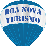 Boa Nova Turismo Viagens e Excursões