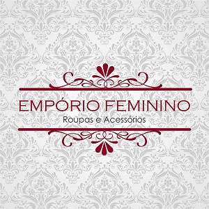 Empório Feminino