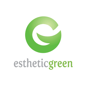 Esthetic Green