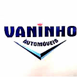 Vaninho Automóveis - Compra - Venda -  Troca