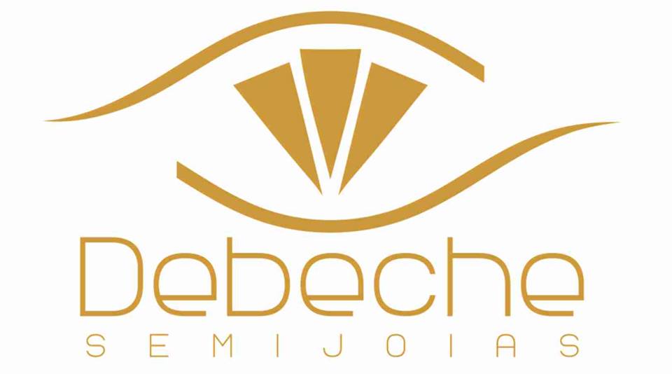 Debeche Semijoias