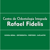 Centro de Odontologia Integrada Rafael Fidelis