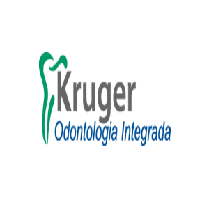 Kruger Odontologia Integrada