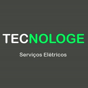 Tecnologe Serviços Elétricos