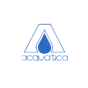 ACQUATICA - Manutenção de piscinas Ltda.