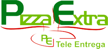 Pizza Extra Tele Entrega