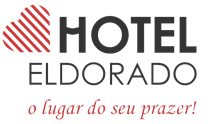 Motel Eldorado - O lugar do seu prazer!