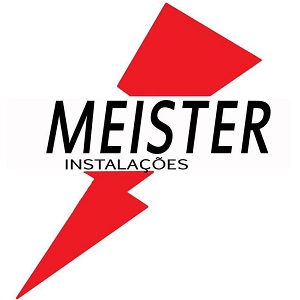 Meister Instalações